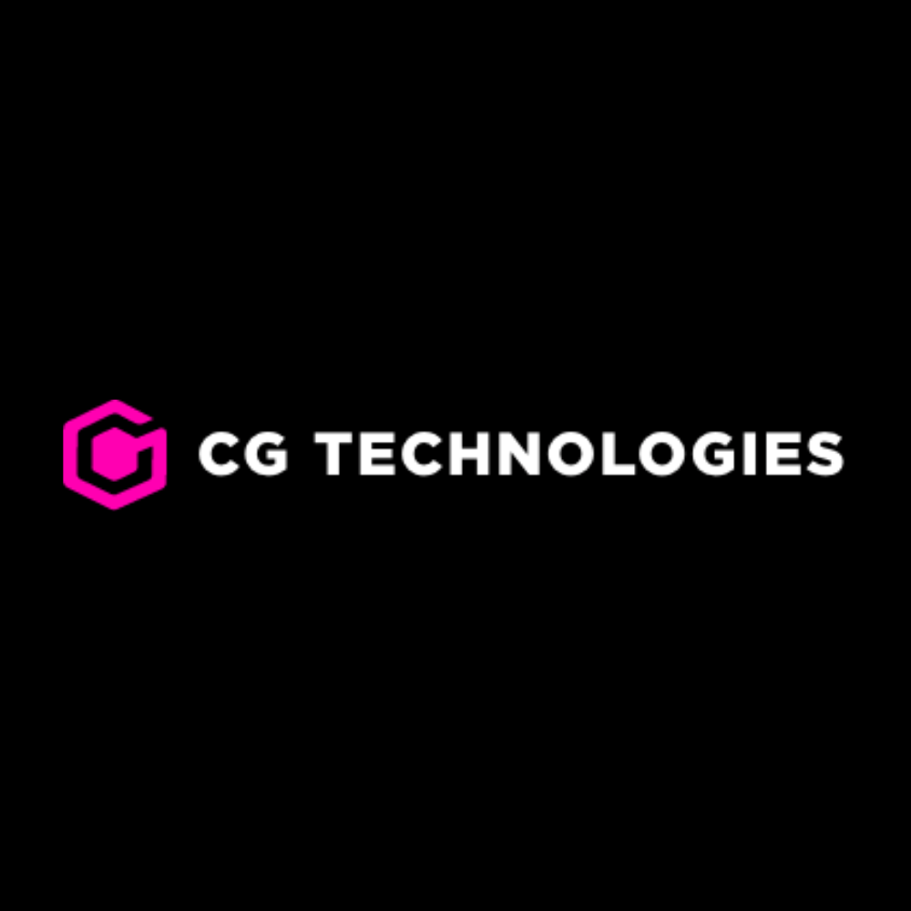 Simnet - CG TECH
