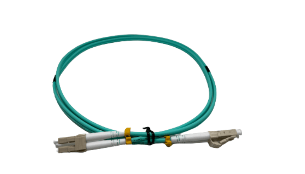 Simnet - CWDM VS DWDM SOLUTIONS